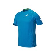 Triko INOV-8 Base Elite Blue