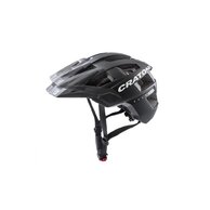 Helma CRATONI AllSet Black Matt