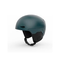 Přilba GIRO Owen Spherical W Mat Peacock Pearl