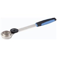 Klíč BBB BTL-116 Bracket Grip