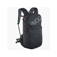 Batoh EVOC Ride 16 Black