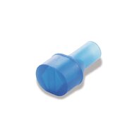 Náustek CAMELBAK Big Bite Valve