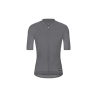 Dres SANTINI RTR Dark Grey