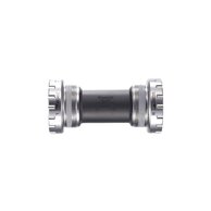 Středová osa SHIMANO Deore SM-BB52 83mm