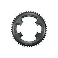 Převodník SHIMANO TIAGRA FC-4700 50zubů