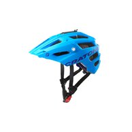 Helma CRATONI AllTrack Blue Rubber