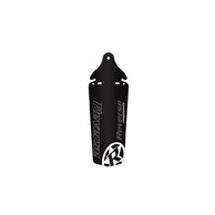 Blatník zadní Reverse MudGuard Ass Saver Black