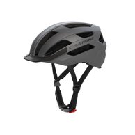 Helma CRATONI Pacer 2.0 Anthracite Matt