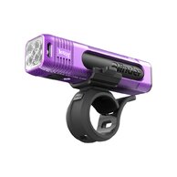 Přední světlo KNOG Blinder PRO 900 Limited