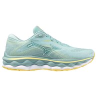 Dámské běžecké boty MIZUNO Wave Sky 7