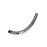 Ráfek DT SWISS GR 531 Disc 28"