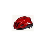 Helma HJC Crosser Red/Black