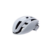 Helma HJC Ibex 3.0 Matt Glossy White