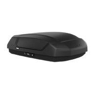 Střešní box THULE Force 3 S