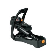 Pumpa nožní SKS Airstep Digi