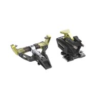 Vázání DYNAFIT SUPERLITE 175 -Z12