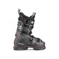 TECNICA Mach1 LV 115 W TD GW