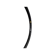 Ráfek MAVIC EN 421D 27.5"