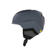 Přilba OAKLEY MOD5 Forged Iron