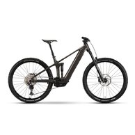 RAYMON Korak Pro Pipe Grey/Black