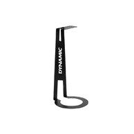 Odkapávač DYNAMIC Drip Dock