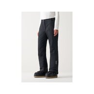 Dámské kalhoty COLMAR 0453R-1Vc