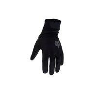 Rukavice FOX Defend Pro Fire Glove