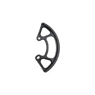 NORCO Bash Guard Nor11214 915500-028