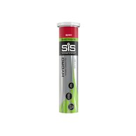 SIS GO Hydro Tablet 20's