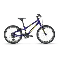 STEVENS Beat SL 20 Royal Purple