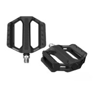 Pedály SHIMANO PD-EF202