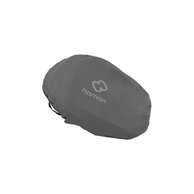 Obal HAMAX Twin 2v1 Outback/Avenida Grey