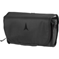 Taška ATOMIC TRAVEL WASH BAG Black