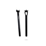 Sedlovka BBB BSP-35 FlyPost 27.2/340mm