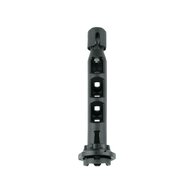 Náhradní konus SKS MonkeyChuck Do sloupku vidlice pro přední blatník MonkeyLink