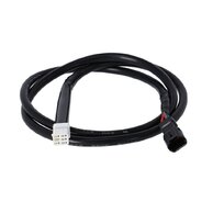 Kabel displeje YAMAHA Lead Wire 9