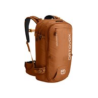 Batoh ORTOVOX Haute Route 32L Sly Fox