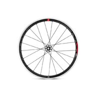 Sada kol FULCRUM Racing 4 28“