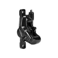 Brzdový třmen SHIMANO Deore BR-M6000