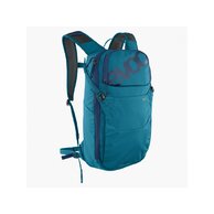 Batoh EVOC Ride 8 + Hydration Bladder 2l Ocean