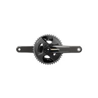 Kliky SRAM Force D2 DUB Wide 43/30 Iridescent