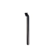 Sedlovka KALLOY SP-235 Black 31,6mm