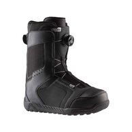 Boty HEAD CLASSIC LYT BOA