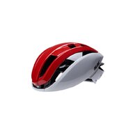 Helma HJC Ibex 3.0 Red White