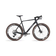 STEVENS Camino RS Pro AXS Nightstone