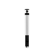 Pumpička CRANKBROTHERS Klic HV Gauge