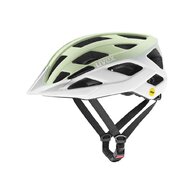 Helma UVEX I-Vo 2 Mips Iced Matcha Matt