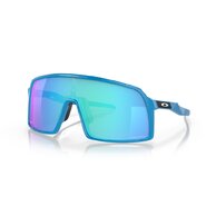 Brýle OAKLEY Sutro Sky / Prizm Sapphire Lenses