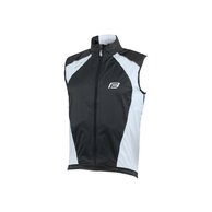 Vesta FORCE V53 II. jakost Black/White