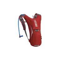 CAMELBAK Classic 2l Racing red